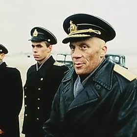 Aleksandr Filippenko